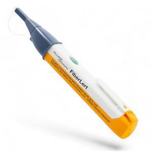 fluke networks fiberlert-125 광섬유 케이블 테스터 및 감지기