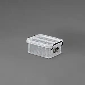 코멕스 네오박스 60 6L 335X240X145MM