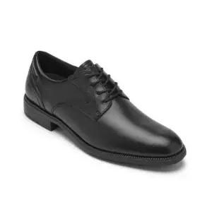 락포트 CI4239 P003645873 136974