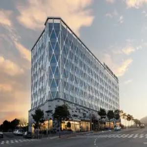 [전남 호텔] 에벤에셀호텔 나주 (나주,함평,영광,장성)