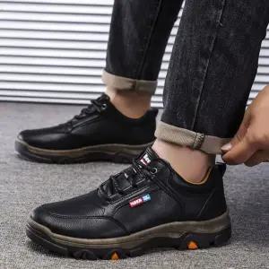 등산화 런닝화 스니커즈 운동 쿠션 화 발 워킹화 트레킹 남성 도어 조깅화 아웃 편한