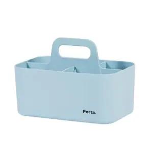 시스맥스 마이룸포르타 컴팩트 민트 1개