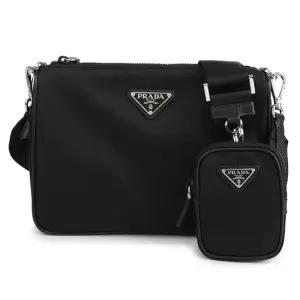 테스토 사피아노 숄더백 2VH113-2DMH-F0002