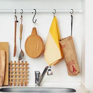 압축봉 커튼봉 NSW-6