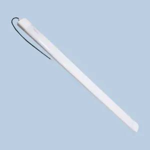 남영전구 고효율 LED 방습등 36W 방수조명 급식실