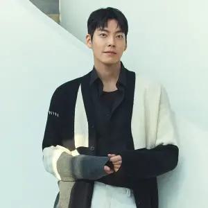 릴렉스핏 솔리드 셔츠(FIBAA5331)