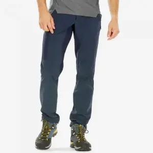 데카트론 공식 퀘차 MH500 남성 등산바지 401528