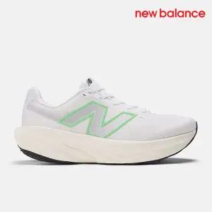 뉴발란스 운동화 /n1- NBPFFF704E 10 / M108014E (남