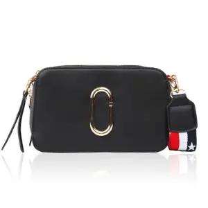 20대 30대 선물 유니크한 미니크로스백 여성크로스가방