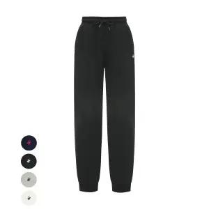 비버리힐스 남성 시그니처 베이직 기모 조거팬츠 4Color SL645 2011674