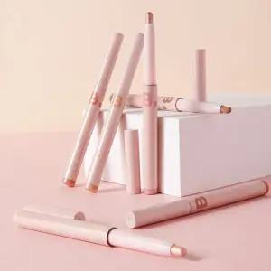 바닐라코 애교살 아이 메이크업 컬러 스틱 무드 온 BNS