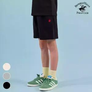 [폴로클럽] 노바4부팬츠