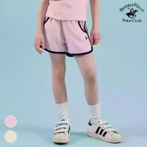 [폴로클럽] 돌핀팬츠