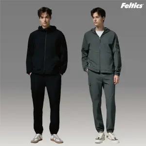 (초특가) 펠틱스 울트라 스트레치 셋업 2종 (남성)