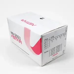 수입 ASTAR 폴리와이퍼 NEX 9093 N 무진보루 100장 한박스