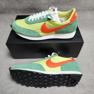 나이키 데이브레이크 SP 남성 신발 운동화 BV7725-300