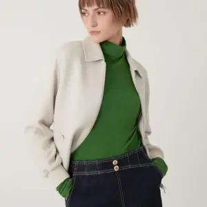 올리비아로렌 MG01 블루종 점퍼형 자켓 VVCFU3F8261 41289479 1185972