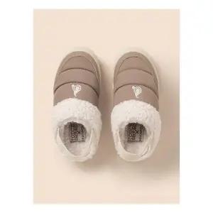 매장정품 [빈폴키즈] 플러피슈 베이지 (BI5YK3U01A) 244705