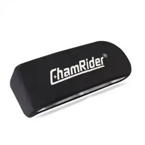 자전거 배터리 커버 파우치 방수 전기 배터리방수커버 배터리방진커버 자전거배터리커버