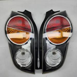 쉐보레 스파크 마티즈 크리에이티브 M300 테일램프 후미등 데루등 테일라이트 브레이크등