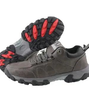 작업화 안전화 큰사이즈 310mm 320mm 빅사이즈 메쉬 워킹화 충격방지 대형 현장화