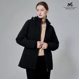 [밀레골프] 기능성 스윙 셋업 자켓 남녀 택1