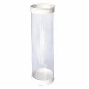 찌맞춤 보관함 낚시찌 수조통 부력조절 민물낚시 장비 플로트 태클박스