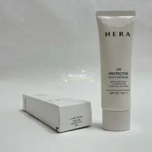 헤라 유브이 프로텍터 멀티디펜스SPF50+/PA++++ 50ml