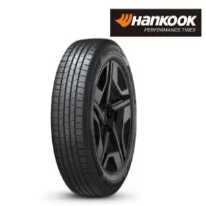 24년생산 한국타이어 Dynapro HP3 RA55 235 50 19 2355019 그랑콜레오스 윈스톰