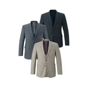 [하프클럽/트레몰로]트레몰로 봄 자켓 8종 택1