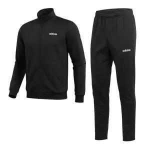 아디다스 리니어 트랙 수트(JN1808)