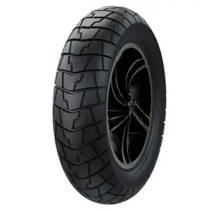 CST 150/70-14 CM-SC11 존테스368G 순정 타이어 포르자300 350 XMAX300 ADV350 존테스350E 오프로드형 뒤타이어 150-70-14