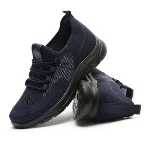 메쉬 여름 남성 스니커즈 키높이운동화 슬립온 워킹화높이온 높이 정장 컴포트화 정장온 가죽온 정장화 로