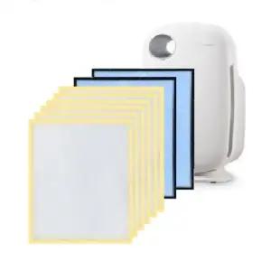 좋은 품질 AP-1013F 미디움기능성필터2장 전처리6AP1013F 코웨이 성필터