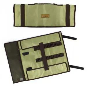 캠핑용 텐트 팩 고정용 랜딩 스테이크