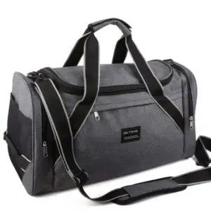 골프백 보스턴백 스포츠 가방 여행용 GG3564