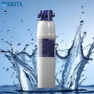 브리타필터 커피머신용 C150 Finest 정수필터 나트륨 정수 온수기 커피머신 카페