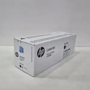 HP W2040X (NO.416X) 정품토너 검정 대용량 Color LaserJet M454