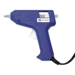 화신 글루건 10W 소형