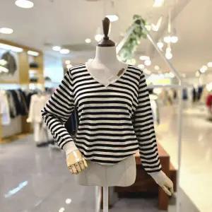 [대구백화점] [멜로디가든]V벨트 단가라니트(M26S2K126)