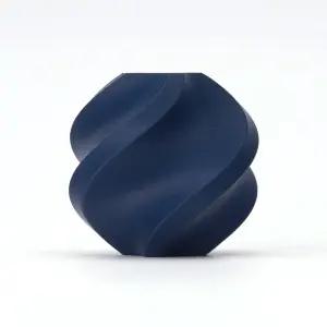 뱀부랩 Bambu Lab PLA Matte 필라멘트 리필용 1.75mm 1KG