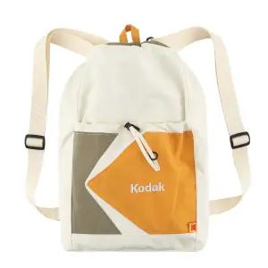 코닥 케이 라이트 백팩 (10L) K6243LBP24YLW