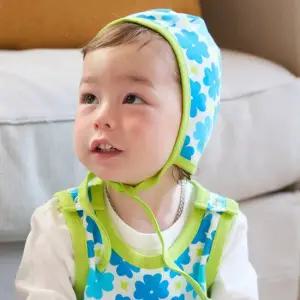 스카이클로버 피퍼보넷