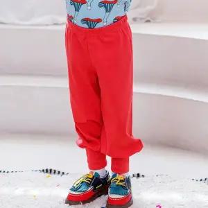 레드 헤이든팬츠