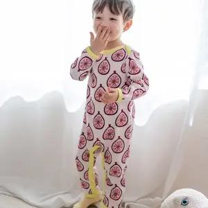 핑키무화과 라일리롬퍼