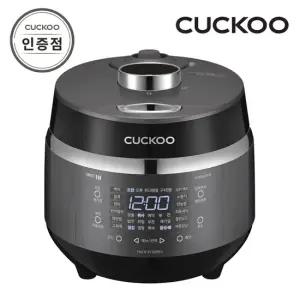 쿠쿠 CRP-EHS0320FB 3인용 IH압력밥솥 공식판매점