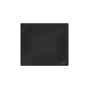 마우스패드 유리섬유코팅 게이밍 45x40cm