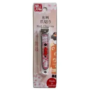 일본 니켄 명품 네일케어 손톱깎이 손톱깍기 발톱깍이 일제 정식 직수입