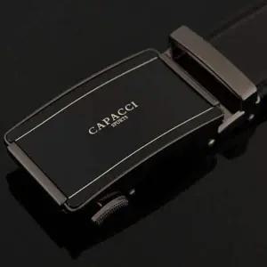 남성용 30대 가죽 허리띠 정장 벨트 혁띠 고급 소가죽벨트