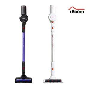아이룸 메가 무선청소기 AST-009 MEGA